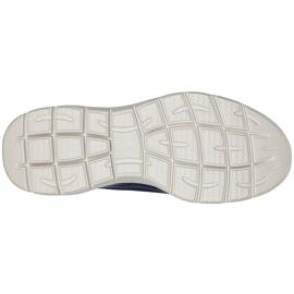 Sportschuhe skechers
