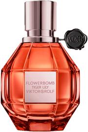 Düfte Viktor & Rolf