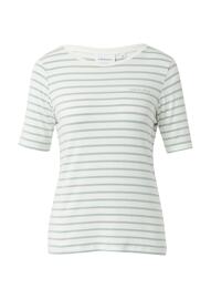 T-Shirts comma