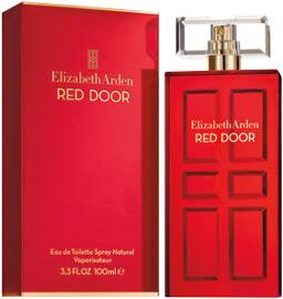 Düfte Elizabeth Arden