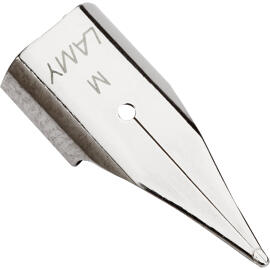 Füllertinte & -patronen Lamy