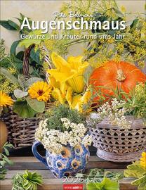 Kochen