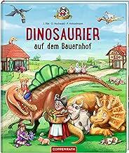Kinderbücher COPPENRATH VERLAG