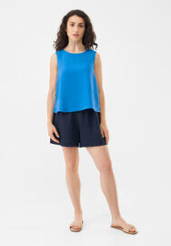 Shirts & Tops Givn Berlin
