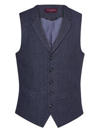 Bekleidung Brook Taverner