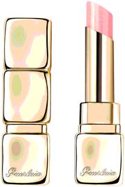 Lippenpflege Guerlain