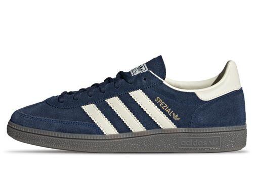 Adidas - adidas Handball Spezial - Gr. - 3