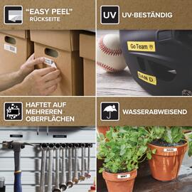 Bürogeräte DYMO®