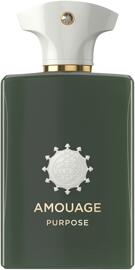 Düfte Amouage