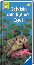 0-3 Jahre RAVENSBURGER