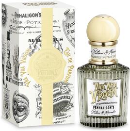 Düfte Penhaligon's