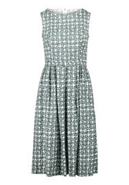 Bekleidung Robe Légère