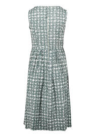 Bekleidung Robe Légère
