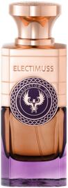 Düfte ELECTIMUSS