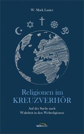 Religionsbücher