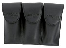 Mundstücke für Blechinstrumente GEWA