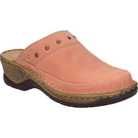Clogs JOSEF SEIBEL