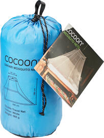 Insektenschutzmittel Cocoon