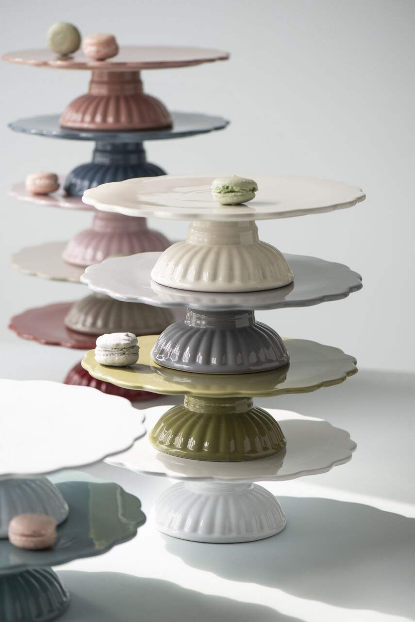 platte für torten Fino Casa Tortenplatte Fino Casa drehbare Marmorplatte rund Kuchenplatte Wurstplatte, Marmor, (1x drehbare Marmorplatte rund Ø 30 cm), Etagere Lazy Susan Sushi-Platte Antipasti-Platte Breite (mm) x Länge (mm):230 x 350