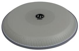 Schlagzeugfelle Latin Percussion