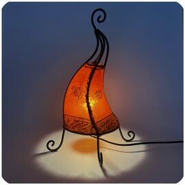 Nachtlichter & indirekte Beleuchtung Simandra