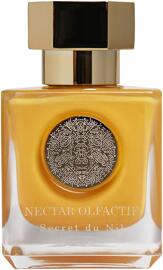 Düfte NECTAR OLFACTIF