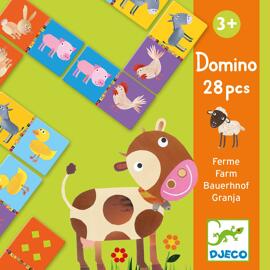 Spiele Djeco