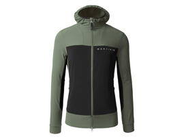 Fleecejacken Martini Sportswear