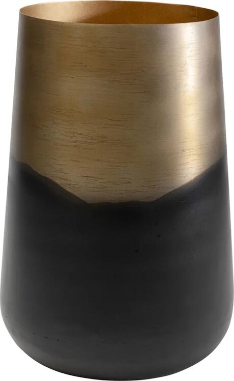 Vase Nora 43cm
