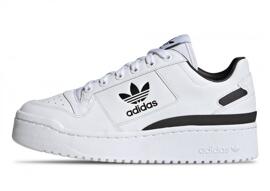 Sneaker Adidas