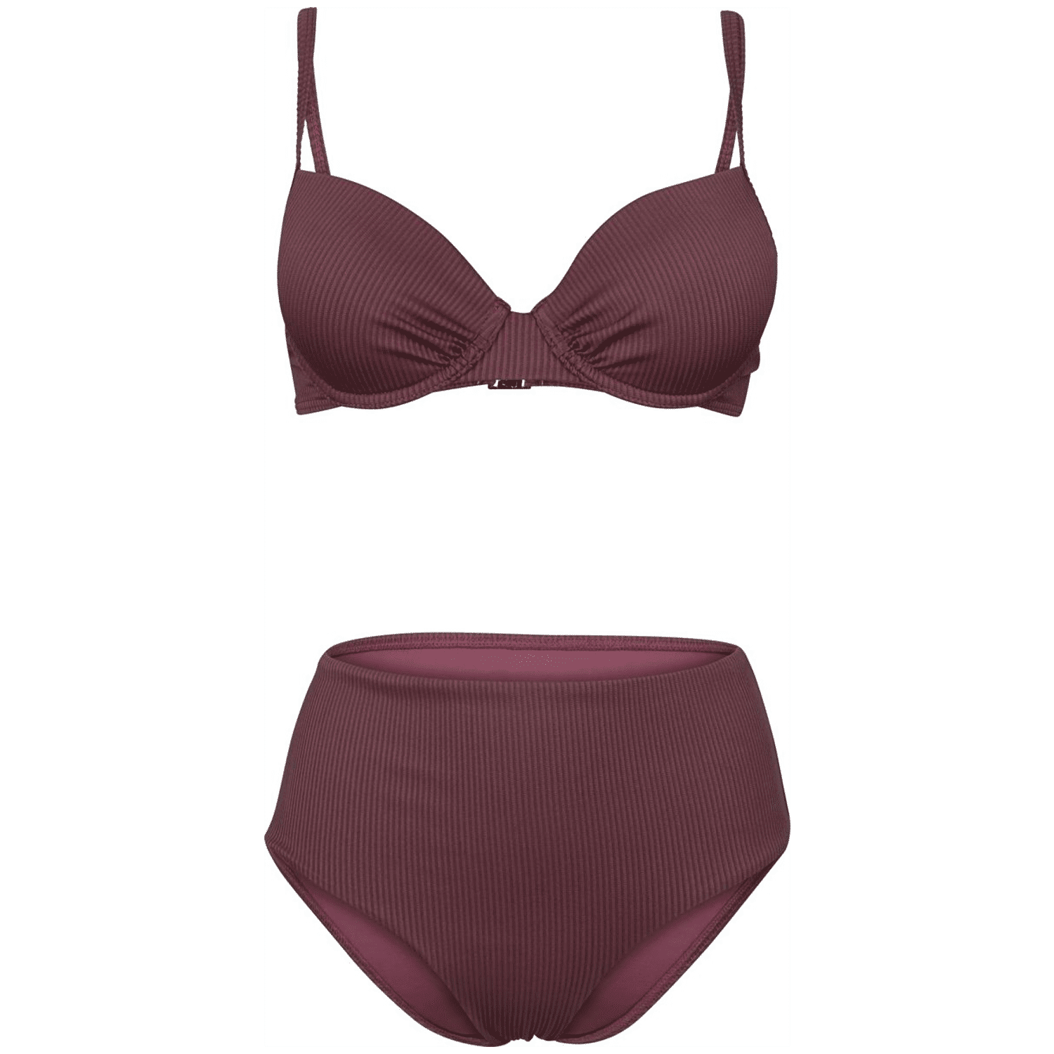 Witeblaze - Suka Dunkelpink - Gr. - 38C