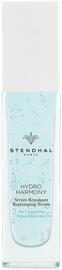 Serum Stendhal