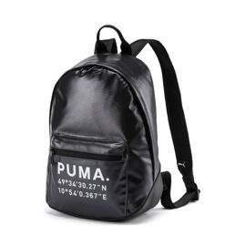 Taschen & Gepäck Puma Lifestyle