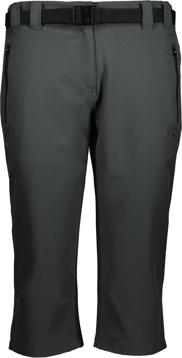 Campagnolo - Woman Capri 005 Antracite