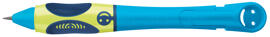 Bleistifte Pelikan