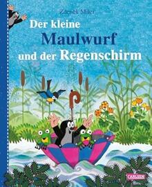 Kinderbücher CARLSEN