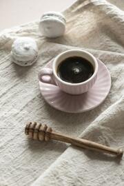 Kaffee- und Teetassen Ib Laursen