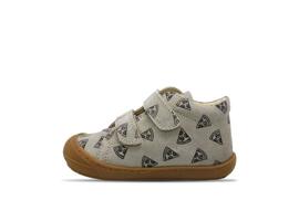 Schuhe Naturino