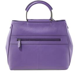 Handtaschen
