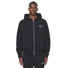 Sweatshirts Pegador