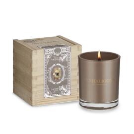 Kerzen Penhaligon's