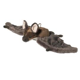 Stofftiere Hermann Teddy Collection
