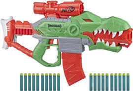 Spielzeugwaffen NERF