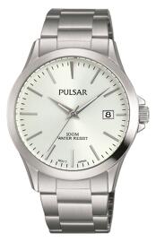 Armbanduhren & Taschenuhren Pulsar