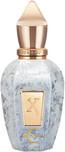 Xerjoff - Shooting Stars - Apollonia