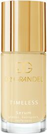 Serum DR. GRANDEL