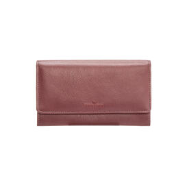 Bekleidung & Accessoires Maître small leather goods