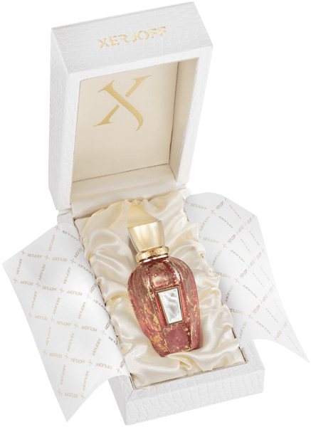 Xerjoff - Elle Anniversary Edp Nat. Spray
