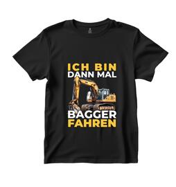 Geschenkanlässe Baggertouren.de