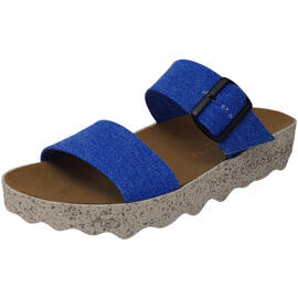 Schuhe Asportuguesas
